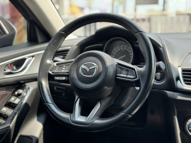 3 4D  第12張相片