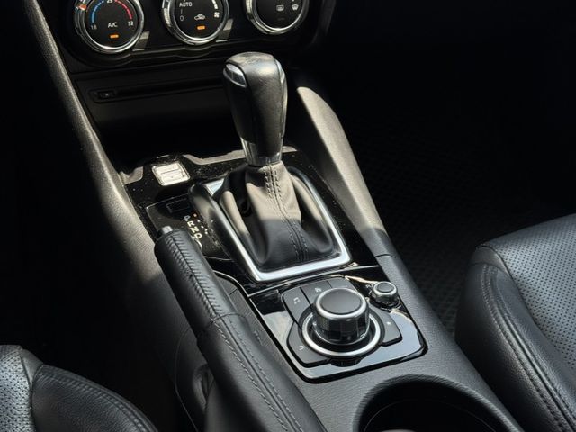 3 4D  第13張相片