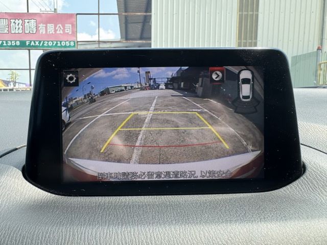 3 4D  第14張相片