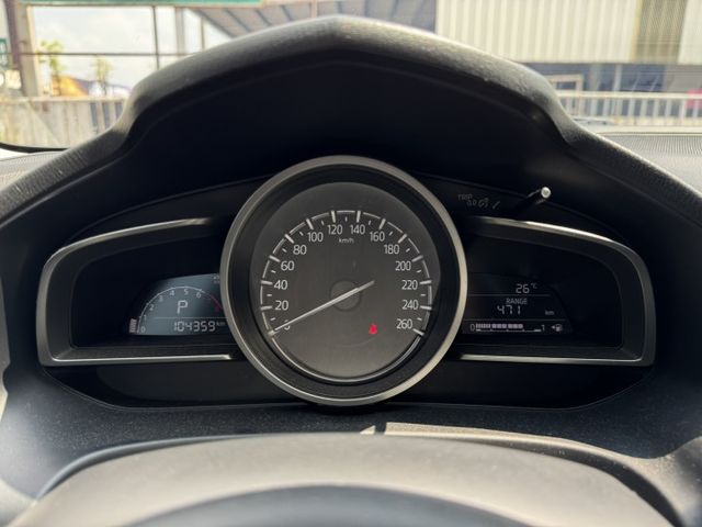 3 4D  第15張相片