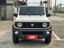 JIMNY  第4張縮圖