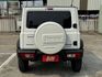 JIMNY  第5張縮圖
