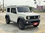 JIMNY  第6張縮圖