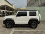 JIMNY  第8張縮圖