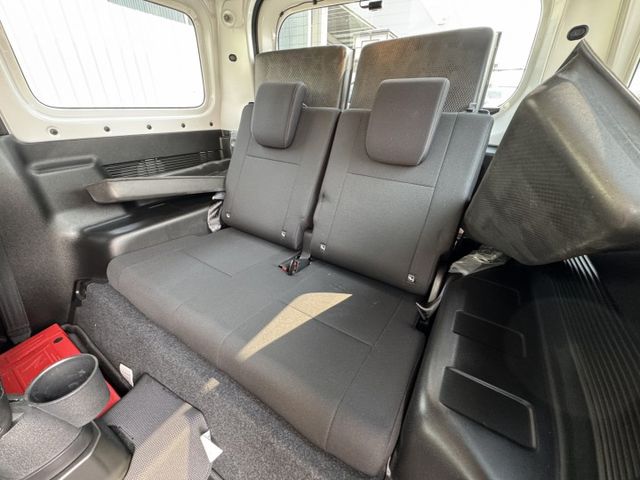 JIMNY  第10張相片