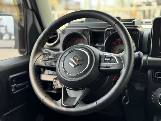 JIMNY  第12張相片