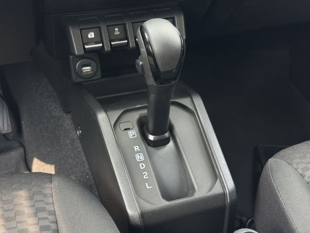 JIMNY  第13張相片