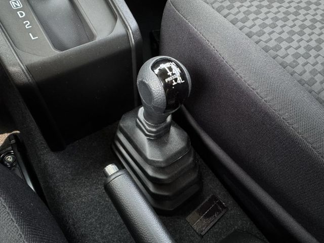 JIMNY  第14張相片