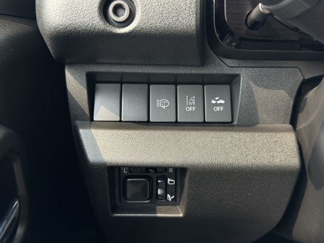 JIMNY  第16張相片