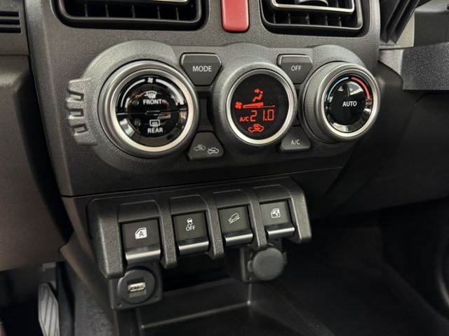 JIMNY  第17張相片