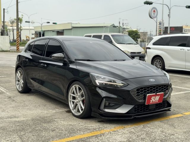 在店 / ST 車況優 / 認證保固  第6張相片