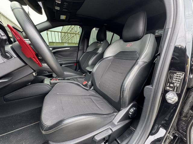 在店 / ST 車況優 / 認證保固  第9張相片