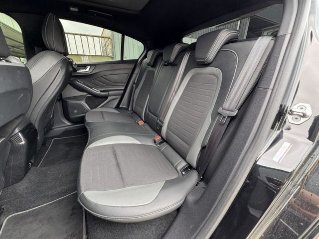 在店 / ST 車況優 / 認證保固  第10張相片