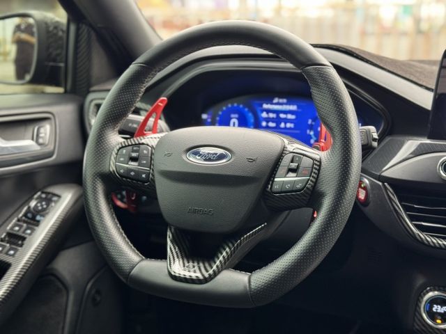 在店 / ST 車況優 / 認證保固  第12張相片