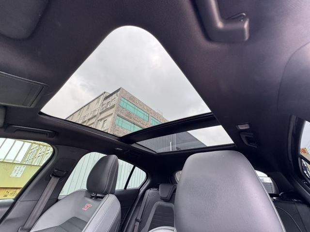 在店 / ST 車況優 / 認證保固  第13張相片