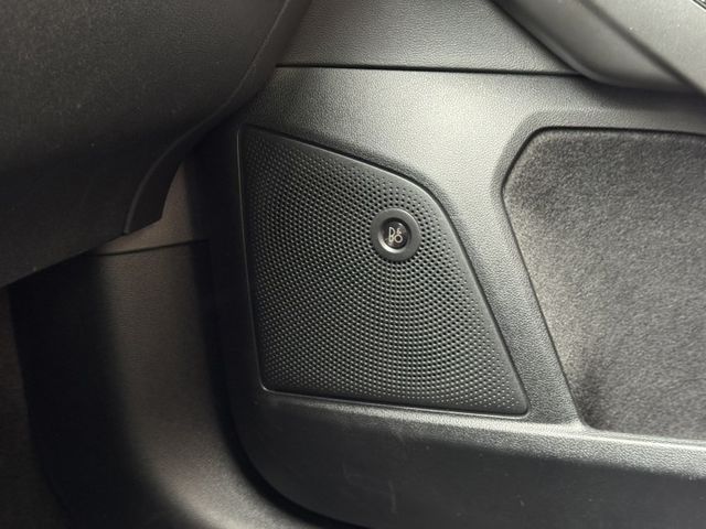 在店 / ST 車況優 / 認證保固  第14張相片