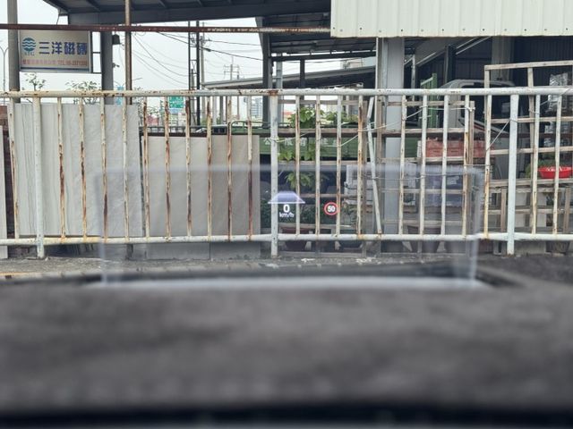 在店 / ST 車況優 / 認證保固  第16張相片