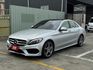 C-CLASS SEDAN W205  第2張縮圖