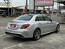 C-CLASS SEDAN W205  第3張縮圖
