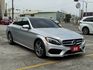 C-CLASS SEDAN W205  第6張縮圖