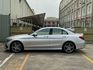 C-CLASS SEDAN W205  第8張縮圖