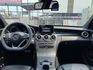 C-CLASS SEDAN W205  第11張縮圖