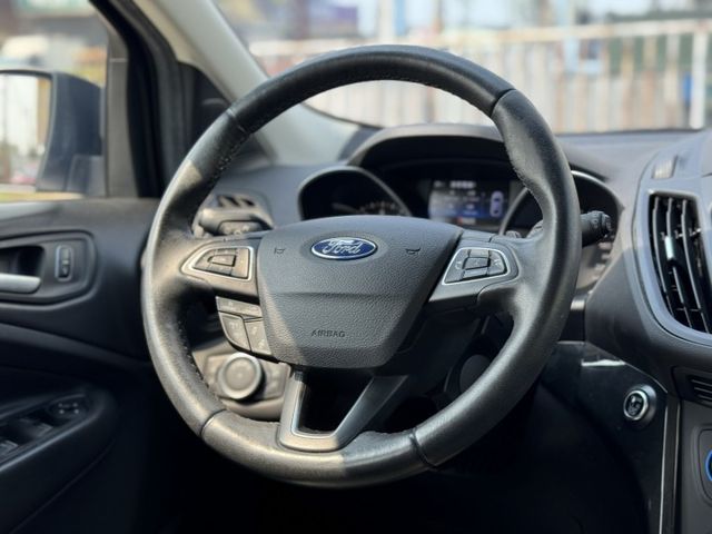 KUGA  第12張相片