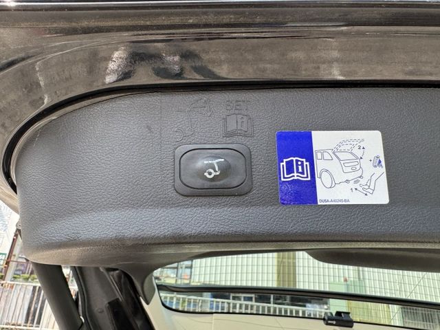 KUGA  第15張相片