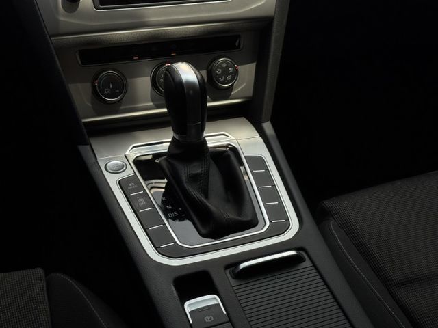 PASSAT  第13張相片