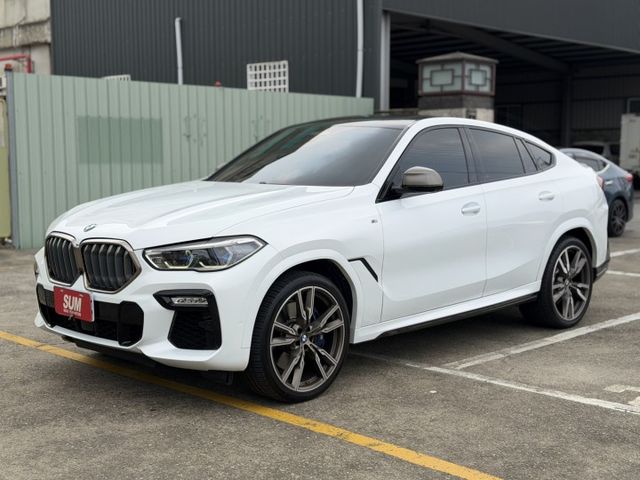 X6 F16  第2張相片