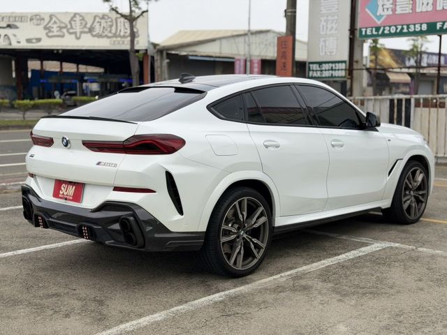 X6 F16  第3張相片