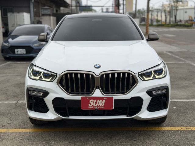 X6 F16  第4張相片