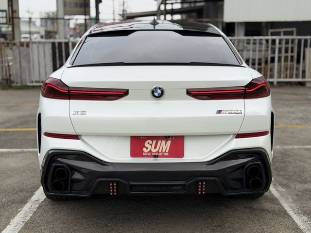 X6 F16  第5張相片