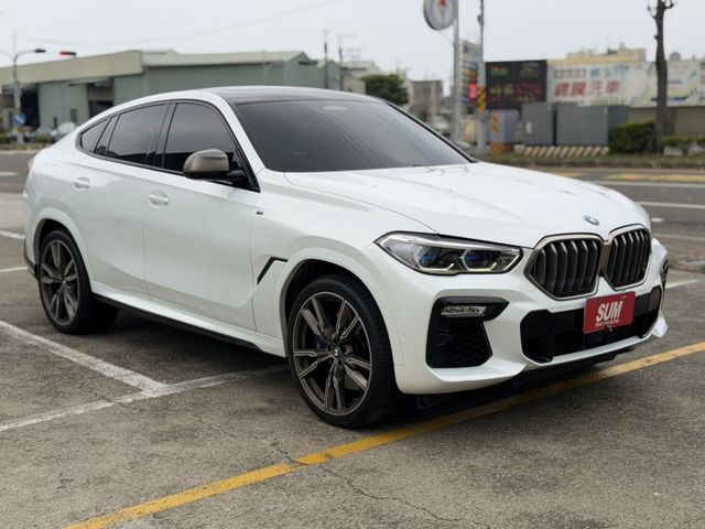 X6 F16  第6張相片