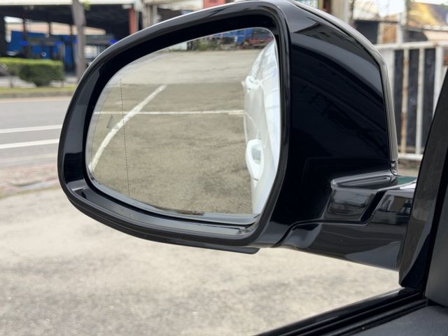 X6 F16  第9張相片