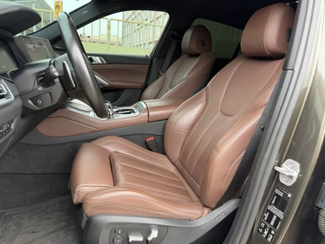 X6 F16  第10張相片