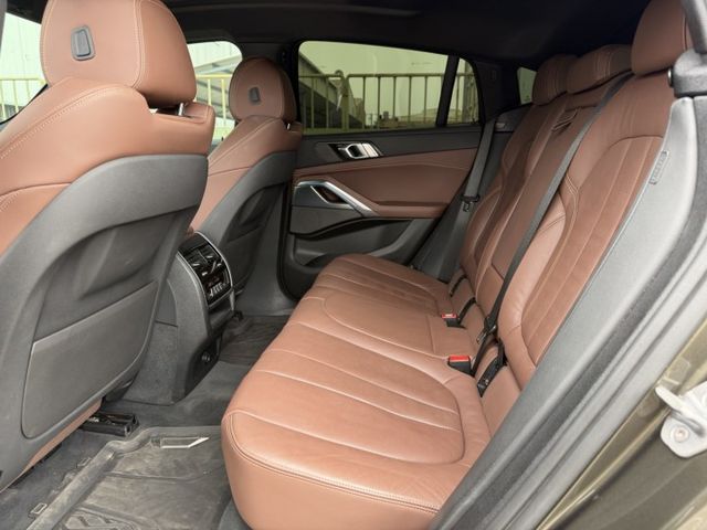 X6 F16  第11張相片