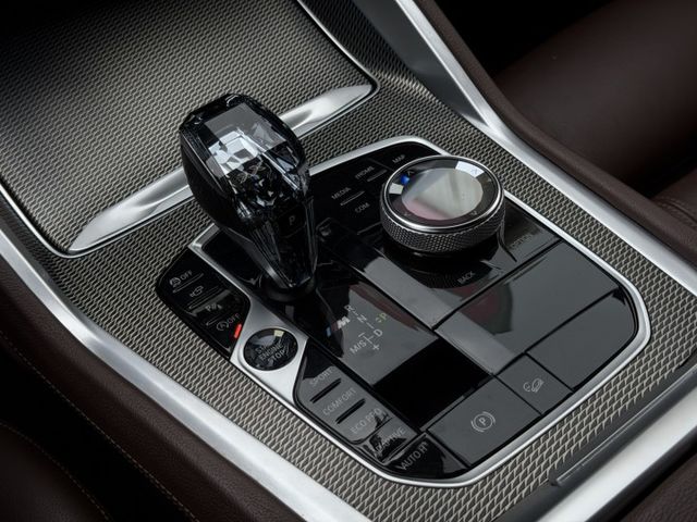 X6 F16  第13張相片