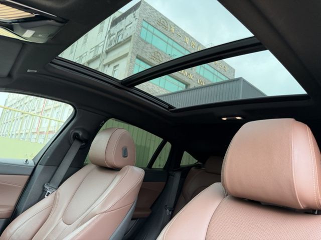 X6 F16  第14張相片