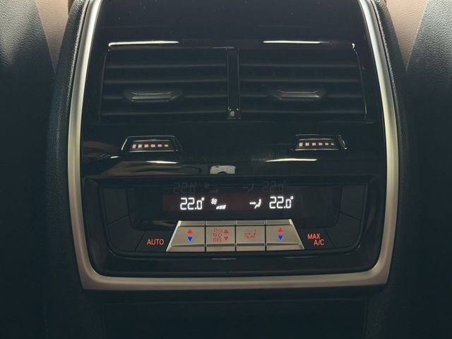 X6 F16  第15張相片