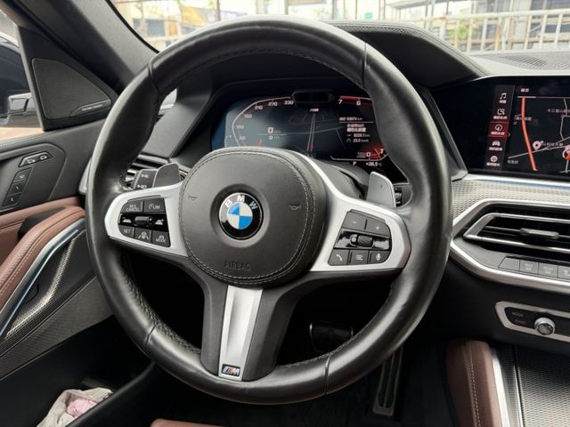 X6 F16  第17張相片