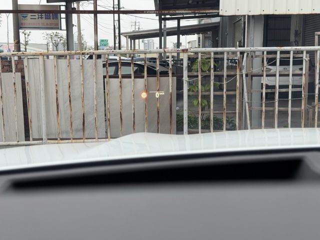 X6 F16  第18張相片