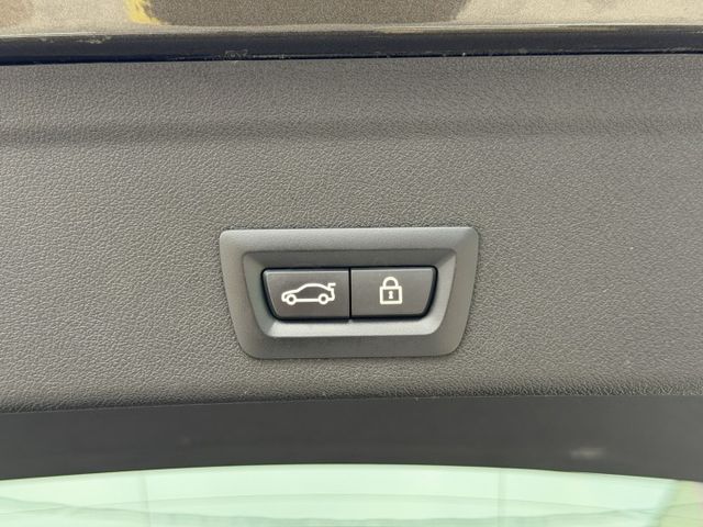 X6 F16  第19張相片