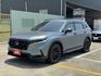 CR-V  第2張縮圖