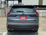 CR-V  第5張縮圖