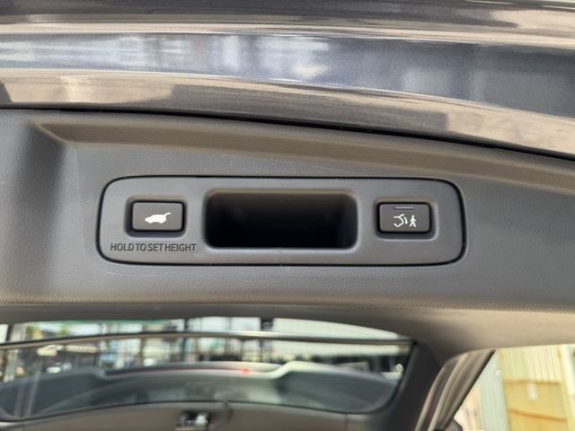 CR-V  第14張相片