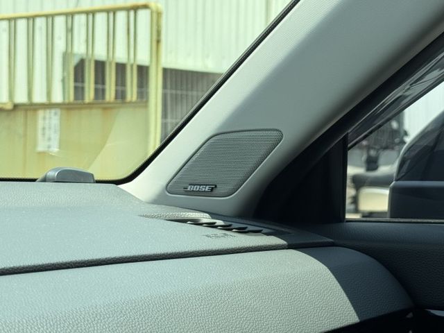 CR-V  第18張相片