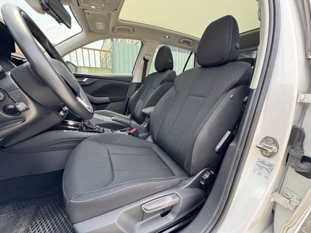 KAMIQ  第9張相片