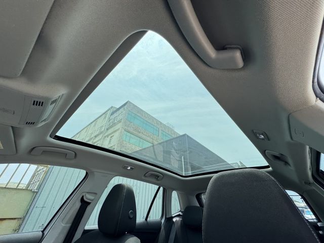 KAMIQ  第13張相片