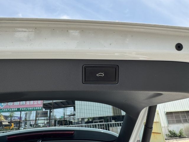 KAMIQ  第15張相片